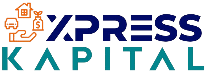 Express kapital